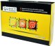 Allnet ALLNET BrickRknowledge Solar Set (Deutsch/Geman) 5