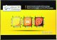 Allnet ALLNET BrickRknowledge Solar Set (Deutsch/Geman) 6