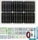 Allnet ALLNET BrickRknowledge Solar Set (Deutsch/Geman) 7