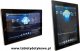 Tablet Allnet Touch Display Tablet 10 cal PoE mit 4GB/16GB RK3568 Android 13,PrimeOne-100 2