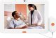 Tablet Allnet ALLNET Medical PoE Tablet 10 Zoll mit RK3568 Android 11 4GB/16GB 2
