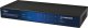Switch Allnet 8P ALLNET ALL-SG8208PD POE 1