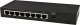 Switch Allnet 8P ALLNET ALL-SG8208PD POE 2