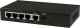 Switch Allnet 5P ALLNET ALL-SG8205PD POE 1