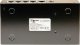 Switch Allnet 5P ALLNET ALL-SG8205PD POE 2