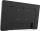 Tablet Allnet ALLNET Meetingraum RGB LED Tablet 13 Zoll RK3399 Android 10 und NFC/RFID schwarz 2