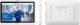 Tablet Allnet ALLNET Medical PoE Tablet 13 Zoll mit RK3568 Android 11 4GB/16GB 1
