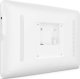 Tablet Allnet ALLNET Medical PoE Tablet 13 Zoll mit RK3568 Android 11 4GB/16GB 1