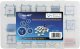 Allnet ALLNET BrickRknowledge Basic Set (Deutsch / German) 1