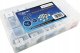Allnet ALLNET BrickRknowledge Basic Set (Deutsch / German) 1