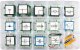 Allnet ALLNET BrickRknowledge Basic Set (Deutsch / German) 2