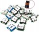 Allnet ALLNET BrickRknowledge Basic Set (Deutsch / German) 3
