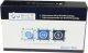 Allnet ALLNET BrickRknowledge Basic Set (Deutsch / German) 5
