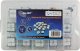 Allnet ALLNET BrickRknowledge Basic Set (Deutsch / German) 6