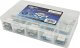 Allnet ALLNET BrickRknowledge Basic Set (Deutsch / German) 7