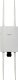 Access Point Allnet ALLNET Apollo WIFI6 AX3000 Outdoor IP67 ALL-WAPC0522AXO-3000 1