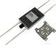 Access Point Allnet ALLNET Apollo WIFI6 AX3000 Outdoor IP67 ALL-WAPC0522AXO-3000 1