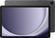 Tablet Allnet ALLNET Meetingraum RGB LED Tablet 10 Zoll RK3568 LTE Android 11 und NFC Farbe schwarz 1