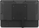 Tablet Allnet ALLNET Meetingraum RGB LED Tablet 10 Zoll RK3568 LTE Android 11 und NFC Farbe schwarz 2