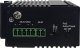 Switch Allnet 4+2P ALLNET ALL-SGI8004P POE industrial 2