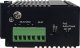 Switch Allnet 4+2P ALLNET ALL-SGI8004P POE industrial 3