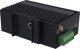 Switch Allnet 4+2P ALLNET ALL-SGI8004P POE industrial 4