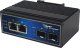 Switch Allnet 4+2P ALLNET ALL-SGI8004P POE industrial 6