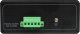 Switch Allnet 8+4P ALLNET ALL-SGI8112PMJ POE M industrial 3
