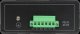 Switch Allnet 4+2P ALLNET ALL-SGI8106PMJ POE M industrial 3