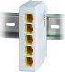 Switch Allnet 5P ALLNET ALL-SG8005PD-BT90 POE 1