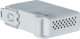 Switch Allnet 5P ALLNET ALL-SG8005PD-BT90 POE 3