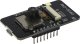 Allnet ALLNET 4duino ESP32 Kamera Modul mit OV2460 Kamera 1