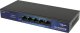 Switch Allnet 5P ALLNET ALL-SG8245PM POE+ M 1
