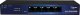 Switch Allnet 5P ALLNET ALL-SG8245PM POE+ M 1