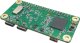 Allnet ALLNET Radxa Zero 4GB/32GB D4E32H, Pinleiste gelötet, Antenne onboard 1