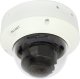 Allnet ALLNET Fix Dome Outdoor 5MP IR Vandalismus Low-Light Motorisiertes Vario-Objektiv 93° ALL-CAM2495v3-LVEFN 1