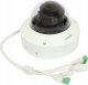 Allnet ALLNET Fix Dome Outdoor 5MP IR Vandalismus Low-Light Motorisiertes Vario-Objektiv 93° ALL-CAM2495v3-LVEFN 1