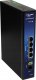 Modem Allnet Z ALLNET ISP Bridge Modem VDSL2 mit Vectoring Industrial IP30 VDSL2V ALL-BMI100VDSL2V 1