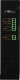 Modem Allnet Z ALLNET ISP Bridge Modem VDSL2 mit Vectoring Industrial IP30 VDSL2V ALL-BMI100VDSL2V 2