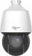 Allnet ALLNET PTZ Outdoor 4MP IR IP67 IK10 25x opt. Zoom Motion-Tracking ALL-CAM2498v2-LEP 1