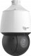 Allnet ALLNET PTZ Outdoor 4MP IR IP67 IK10 25x opt. Zoom Motion-Tracking ALL-CAM2498v2-LEP 2