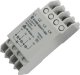 Adapter powerline Allnet INTD ALLNET Powerline Phasenkoppler 3 Phasen + LX passiv ALL168x 1