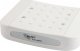 Modem Allnet Z ALLNET Punkt-zu-Punkt Coax Modem G.hn via Coax ALL-GHN102v2-Coax 1