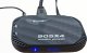 Allnet ALLNET Digital Signage Android 11 Player S905X4 Pro Mediaplayer mit Wifi6 &WPA3 1