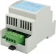 Allnet ALLNET Ersatznetzteil/Spannungswandler 12V/1,5A IN: 15..~36VDC -> OUT: 12VDC / 24V auf 12V / DC Step-Down-Wandler 1
