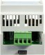 Allnet ALLNET Ersatznetzteil/Spannungswandler 12V/1,5A IN: 15..~36VDC -> OUT: 12VDC / 24V auf 12V / DC Step-Down-Wandler 2