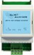 Allnet ALLNET Ersatznetzteil/Spannungswandler 12V/1,5A IN: 15..~36VDC -> OUT: 12VDC / 24V auf 12V / DC Step-Down-Wandler 4