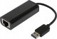 Allnet ALLNET USB 3.0 Ethernet Adapter Gigabit LAN ALL0173Gv2 *ALLTRAVEL* 1
