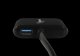 Allnet ALLNET USB 3.0 Typ-A Netzwerk Adapter 2x + 1x USB 3.0 Hub ALL-NC-2G-102-USB-A ALLTRAVEL* 2
