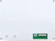 Allnet ALLNET FriendlyELEC 7 inch resistive touch LCD(S70) 2